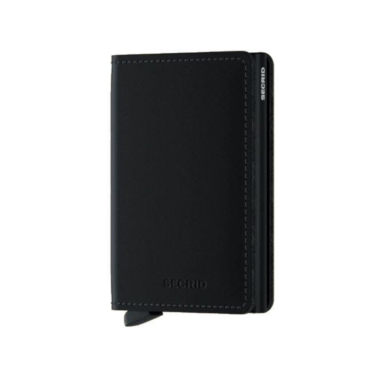 Secrid Slimwallet - Standard Variants - Image 7
